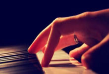 发好牌没问题！追梦半场三分5中1&4罚全中拿到7分4板 送6助~.