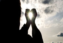 开云体育官网：ATP迈阿密站：德约成最年长大师赛四强选手，弗里茨险胜贝雷蒂尼.