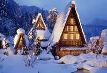 开云体育官网：中国青年报客户端03-18.