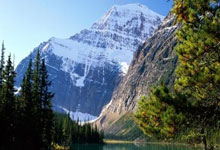 [CBA]全明星周末 三分球大赛预赛.