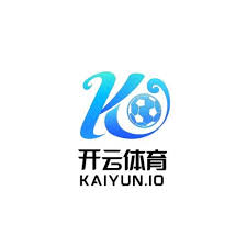 开云(中国)kaiyun·官方网站 - 网页版登录入口